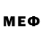 МЕТАДОН methadone iBiteBats