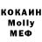 MDMA Molly Simon Cantor