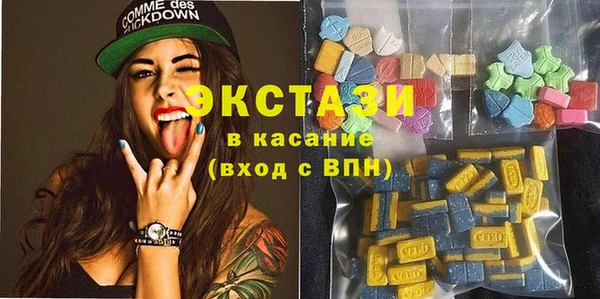 дурь Абинск