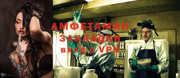 ПСИЛОЦИБИНОВЫЕ ГРИБЫ Абаза