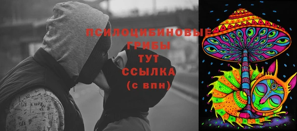 дурь Абинск